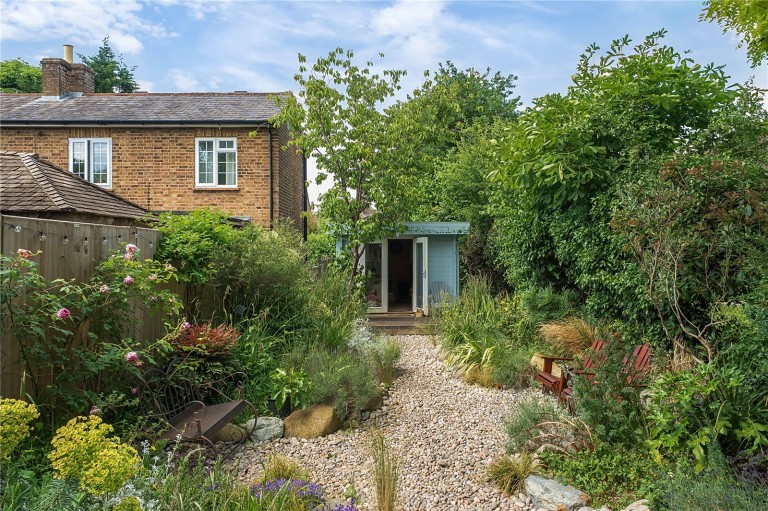 Images for Winterdown Road, Esher, Surrey