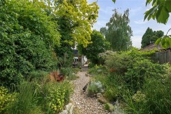 Images for Winterdown Road, Esher, Surrey