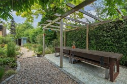Images for Winterdown Road, Esher, Surrey