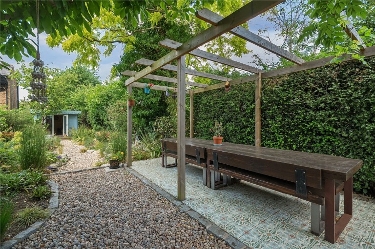 Images for Winterdown Road, Esher, Surrey