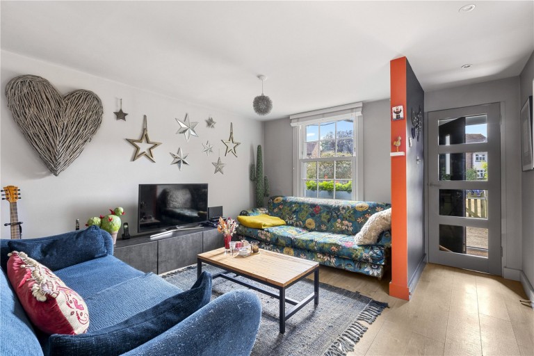 Images for Winterdown Road, Esher, Surrey