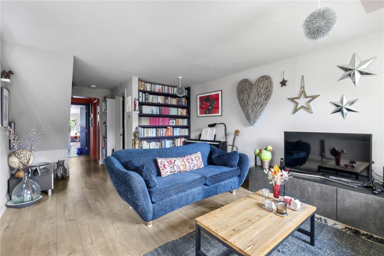 Images for Winterdown Road, Esher, Surrey