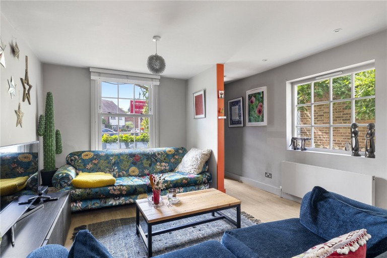 Images for Winterdown Road, Esher, Surrey