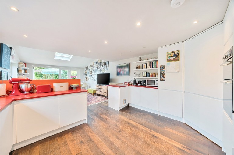 Images for Winterdown Road, Esher, Surrey