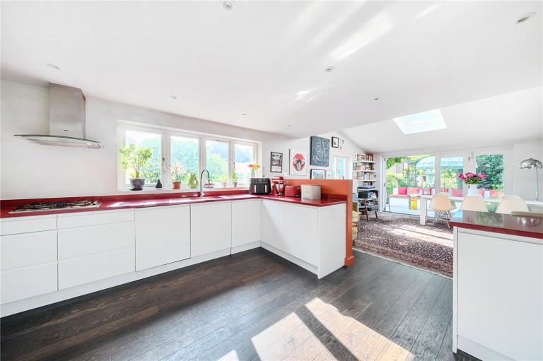 Images for Winterdown Road, Esher, Surrey