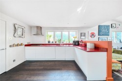 Images for Winterdown Road, Esher, Surrey