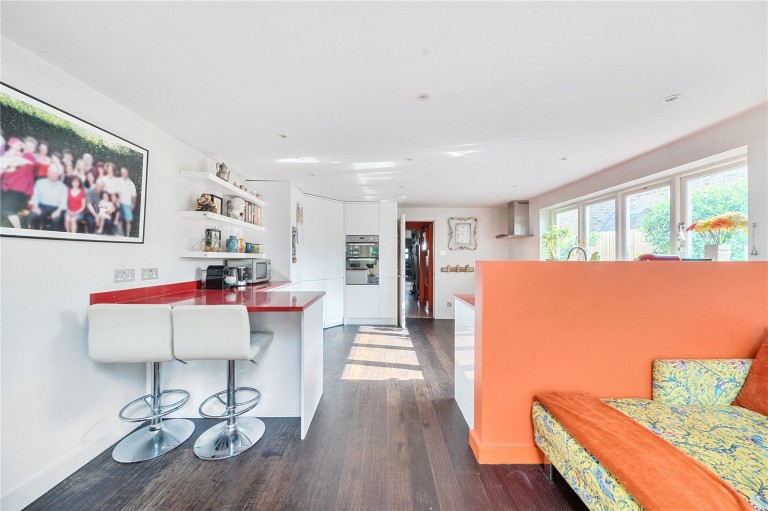 Images for Winterdown Road, Esher, Surrey