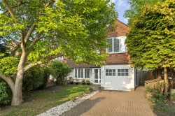 Images for Onslow Close, Thames Ditton