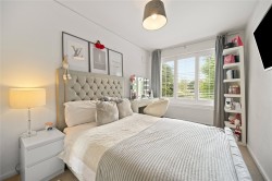 Images for Onslow Close, Thames Ditton