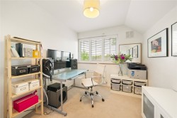 Images for Onslow Close, Thames Ditton