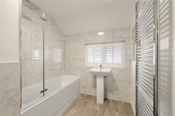 Images for Onslow Close, Thames Ditton