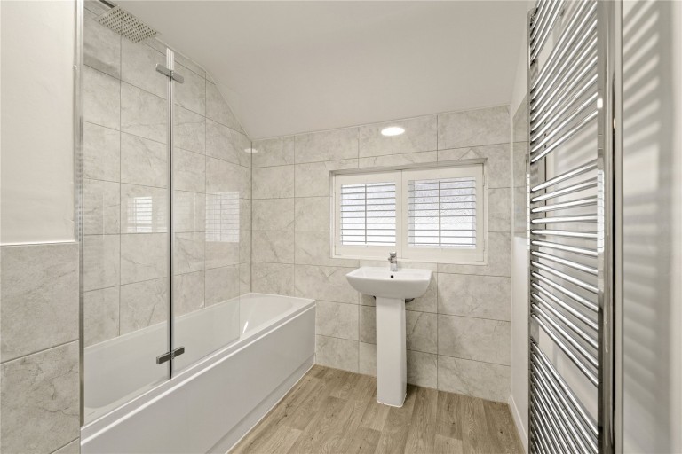 Images for Onslow Close, Thames Ditton