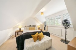 Images for Onslow Close, Thames Ditton