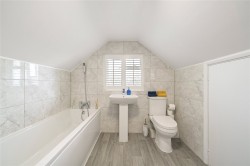 Images for Onslow Close, Thames Ditton