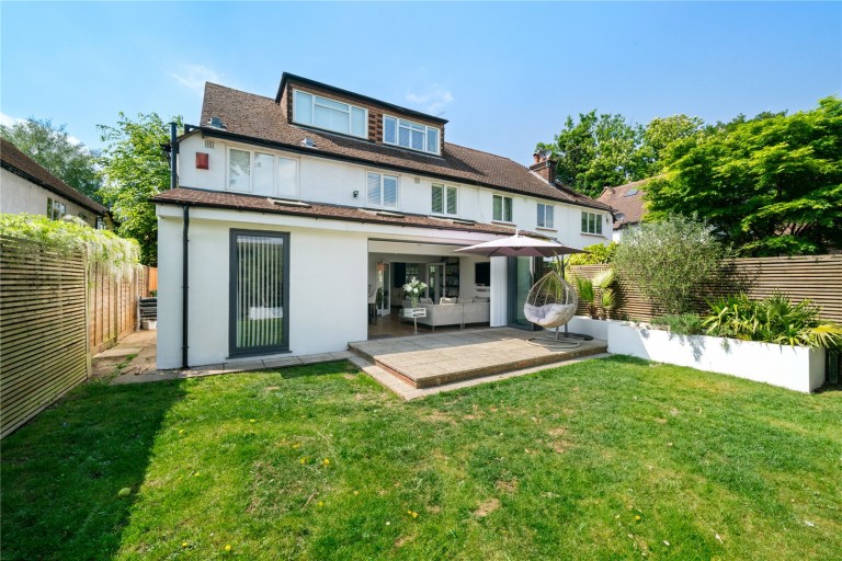 Images for Onslow Close, Thames Ditton