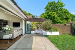 Images for Onslow Close, Thames Ditton
