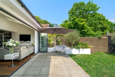 Click the photo for more details of Onslow Close, Thames Ditton