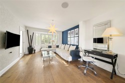 Images for Onslow Close, Thames Ditton