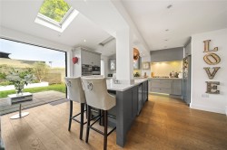 Images for Onslow Close, Thames Ditton