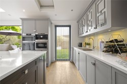 Images for Onslow Close, Thames Ditton