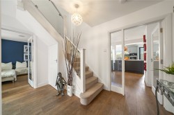 Images for Onslow Close, Thames Ditton