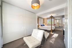 Images for Onslow Close, Thames Ditton
