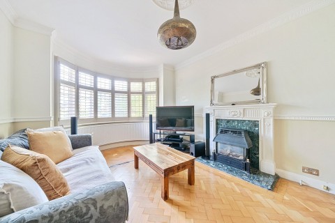 Click the photo for more details of Medina Avenue, Esher, KT10