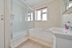 Images for Medina Avenue, Esher, Surrey