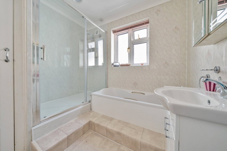 Images for Medina Avenue, Esher, Surrey