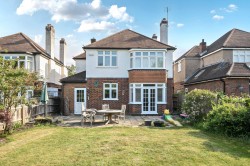 Images for Medina Avenue, Esher, Surrey