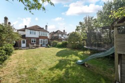 Images for Medina Avenue, Esher, Surrey