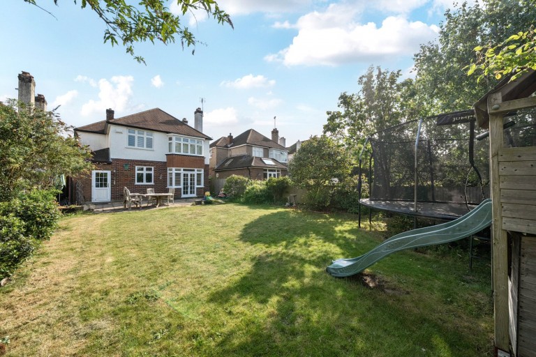 Images for Medina Avenue, Esher, Surrey