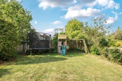Images for Medina Avenue, Esher, Surrey