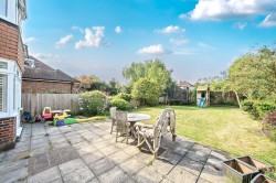 Images for Medina Avenue, Esher, Surrey