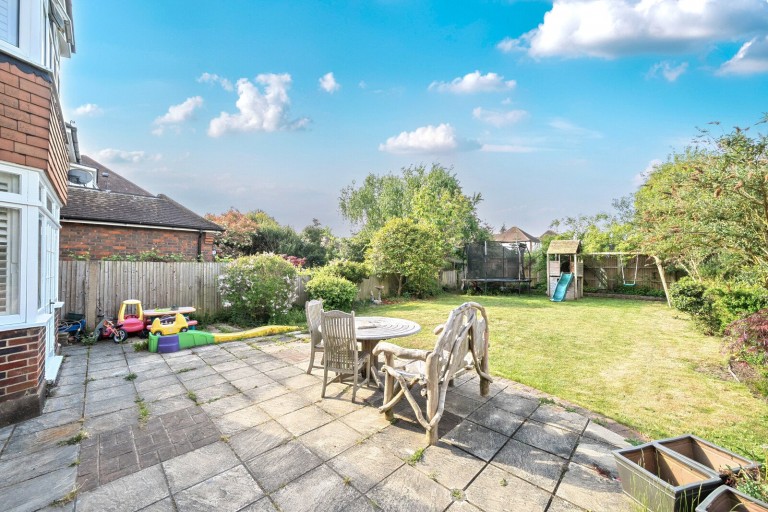 Images for Medina Avenue, Esher, Surrey