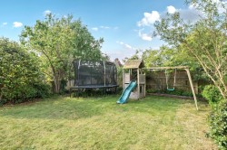 Images for Medina Avenue, Esher, Surrey