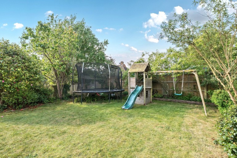 Images for Medina Avenue, Esher, Surrey