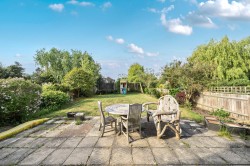 Images for Medina Avenue, Esher, Surrey