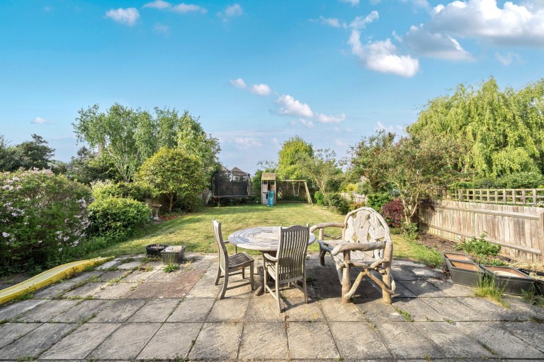 Images for Medina Avenue, Esher, Surrey