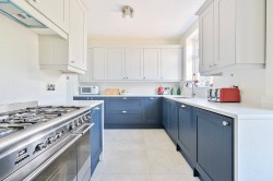 Images for Medina Avenue, Esher, KT10