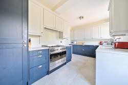 Images for Medina Avenue, Esher, KT10