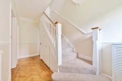 Images for Medina Avenue, Esher, Surrey