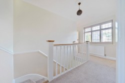 Images for Medina Avenue, Esher, Surrey