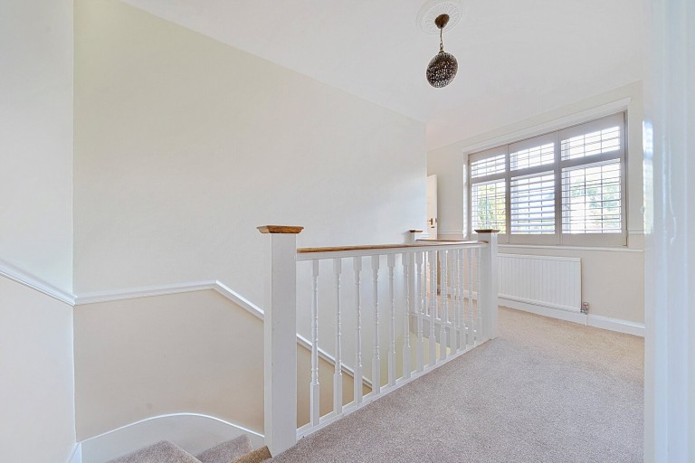Images for Medina Avenue, Esher, Surrey