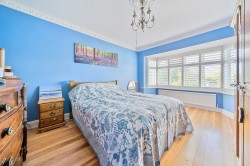 Images for Medina Avenue, Esher, Surrey