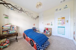 Images for Medina Avenue, Esher, Surrey
