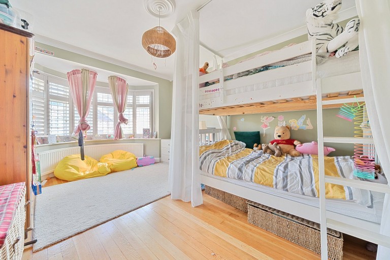 Images for Medina Avenue, Esher, Surrey