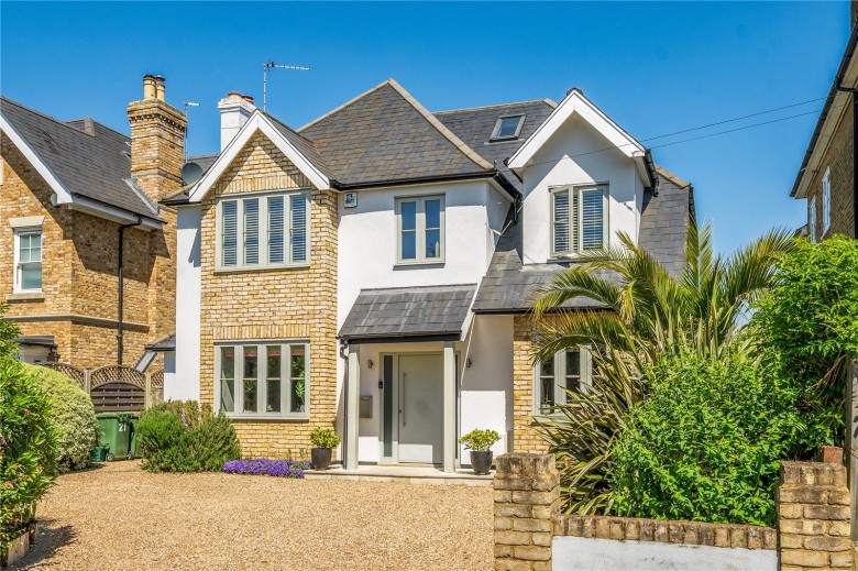 Click the photo for more details of Vine Road, East Molesey, KT8