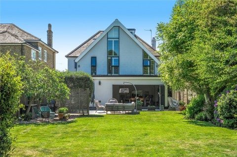 Click the photo for more details of Vine Road, East Molesey, KT8