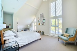Images for Vine Road, East Molesey, Surrey